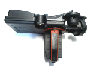 Image of Adjuster unit image for your 2003 BMW X5   